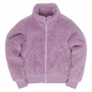 25331477-pale-mauve-06-clipped-rev-1.jpeg 25331477-pale-mauve-06-clipped-rev-1.jpeg