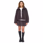 25331478-eggplant-04-clipped-rev-1.jpeg