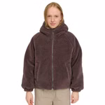 25331479-eggplant-01-clipped-rev-1.jpeg