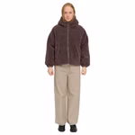 25331479-eggplant-05-clipped-rev-1.jpeg