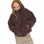 25331479-eggplant-06-clipped-rev-1.jpeg