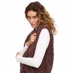 25331504-chestnut-05-clipped-rev-1.jpeg