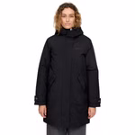 25331404-black-01-clipped-rev-1.jpeg