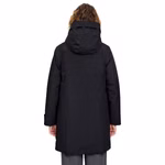 25331404-black-02-clipped-rev-1.jpeg