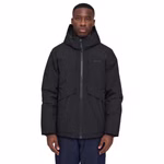 25301482-black-01-clipped-rev-1.jpeg