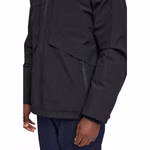 25301482-black-04-clipped-rev-1.jpeg