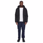 25301482-black-05-clipped-rev-1.jpeg