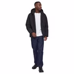 25301482-black-06-clipped-rev-1.jpeg