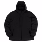 25301482-black-07-clipped-rev-1.jpeg