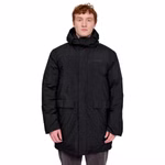 25301405-black-01-clipped-rev-1.jpeg