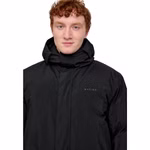25301405-black-03-clipped-rev-1.jpeg