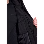 25301405-black-04-clipped-rev-1.jpeg