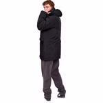 25301405-black-06-clipped-rev-1.jpeg