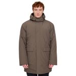 olive brown