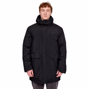 25301405-black-01-clipped-rev-1.jpeg 25301405-black-01-clipped-rev-1.jpeg
