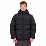 25301450-black-01-clipped-rev-1.jpeg