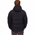 25301450-black-02-clipped-rev-1.jpeg