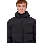25301450-black-03-clipped-rev-1.jpeg