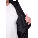 25301450-black-04-clipped-rev-1.jpeg