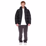25301450-black-05-clipped-rev-1.jpeg