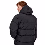 25301450-black-06-clipped-rev-1.jpeg