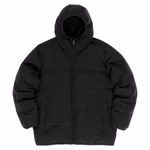 25301450-black-07-clipped-rev-1.jpeg