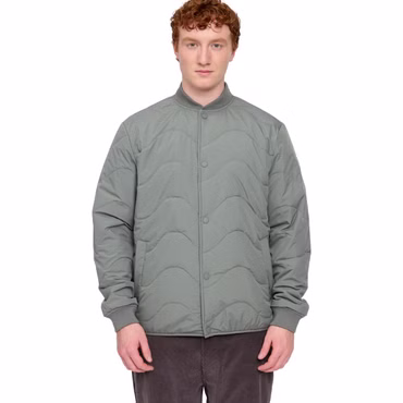 Mazine Liner Jacket - Leichte Jacke