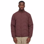 25301415-deep-mahogany-01-clipped-rev-1.jpeg