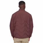 25301415-deep-mahogany-02-clipped-rev-1.jpeg