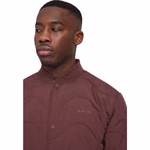 25301415-deep-mahogany-03-clipped-rev-1.jpeg