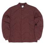 25301415-deep-mahogany-06-clipped-rev-1.jpeg
