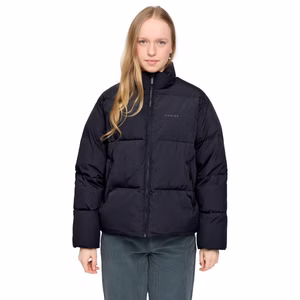 25331453-black-01-clipped-rev-1.jpeg 25331453-black-01-clipped-rev-1.jpeg