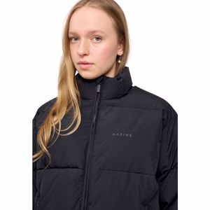 25331453-black-03-clipped-rev-1.jpeg 25331453-black-03-clipped-rev-1.jpeg