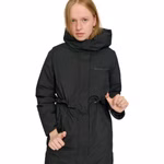 25331402-black-05-clipped-rev-1.jpeg
