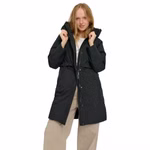 25331402-black-07-clipped-rev-1.jpeg