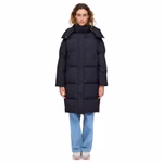 25331454-black-01-clipped-rev-1.jpeg