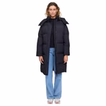 25331454-black-05-clipped-rev-1.jpeg