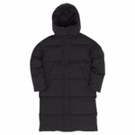 25331454-black-07-clipped-rev-1.jpeg
