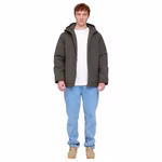 25301411-mud-05-clipped-rev-1.jpeg