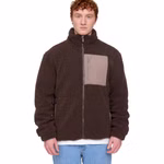 25301454-chocolate-grey-brown-01-clipped-rev-1.jpeg