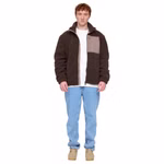 25301454-chocolate-grey-brown-05-clipped-rev-1.jpeg