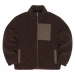 25301454-chocolate-grey-brown-07-clipped-rev-1.jpeg