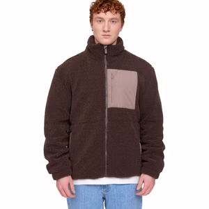 25301454-chocolate-grey-brown-01-clipped-rev-1.jpeg 25301454-chocolate-grey-brown-01-clipped-rev-1.jpeg