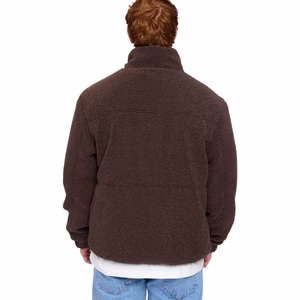 25301454-chocolate-grey-brown-02-clipped-rev-1.jpeg 25301454-chocolate-grey-brown-02-clipped-rev-1.jpeg