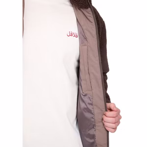 25301454-chocolate-grey-brown-04-clipped-rev-1.jpeg 25301454-chocolate-grey-brown-04-clipped-rev-1.jpeg