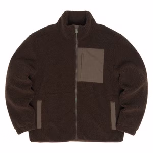 25301454-chocolate-grey-brown-07-clipped-rev-1.jpeg 25301454-chocolate-grey-brown-07-clipped-rev-1.jpeg