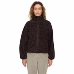 25331463-chocolate-brown-printed-01-clipped-rev-1.jpeg