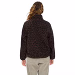 25331463-chocolate-brown-printed-02-clipped-rev-1.jpeg
