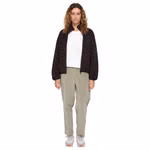 25331463-chocolate-brown-printed-04-clipped-rev-1.jpeg
