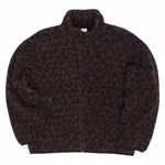 25331463-chocolate-brown-printed-06-clipped-rev-1.jpeg